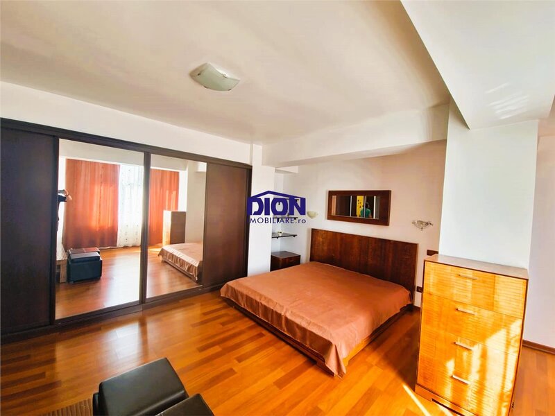 Rahova Antiaeriana Sos Alexandriei dupa Petrom parcare subterana