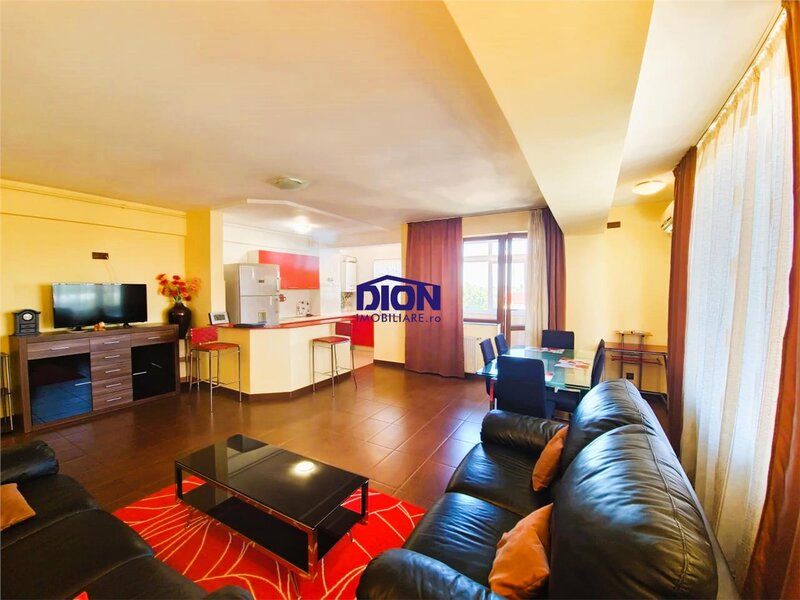 Rahova Antiaeriana Sos Alexandriei dupa Petrom parcare subterana