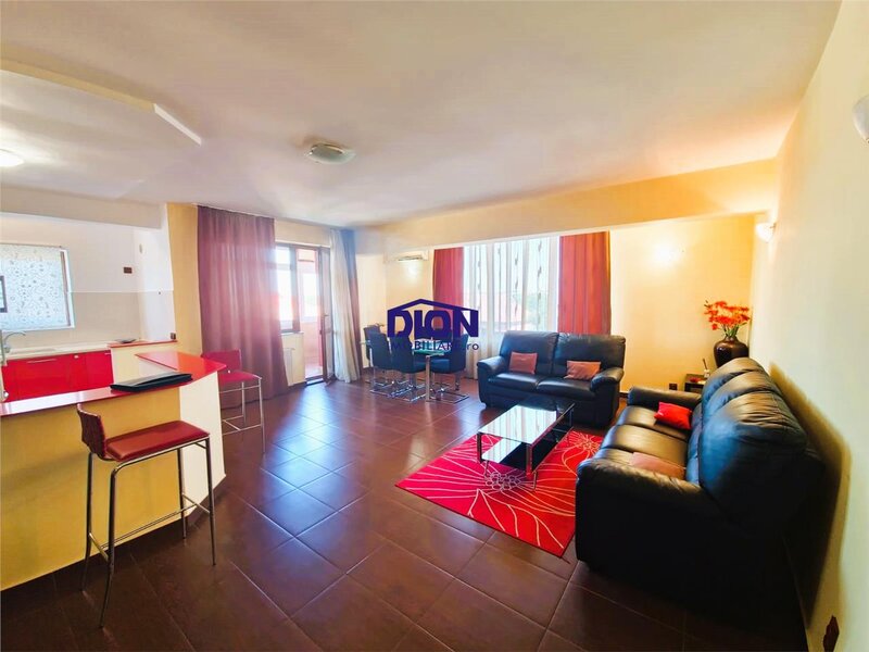 Rahova Antiaeriana Sos Alexandriei dupa Petrom parcare subterana