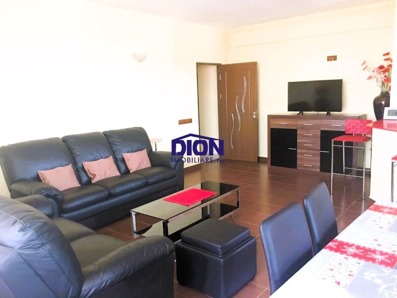 Rahova Antiaeriana Sos Alexandriei dupa Petrom parcare subterana