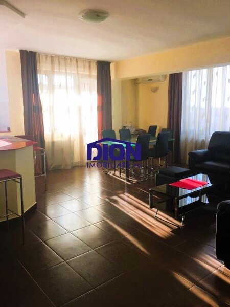 Rahova Antiaeriana Sos Alexandriei dupa Petrom parcare subterana