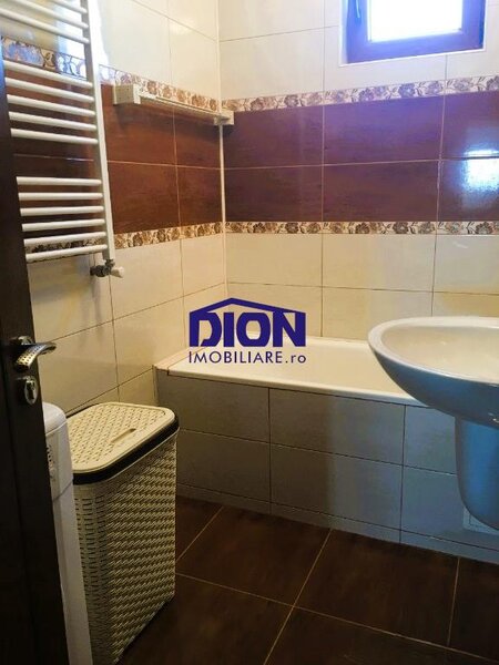 Rahova Antiaeriana Sos Alexandriei dupa Petrom parcare subterana