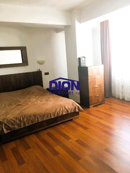 Rahova Antiaeriana Sos Alexandriei dupa Petrom parcare subterana